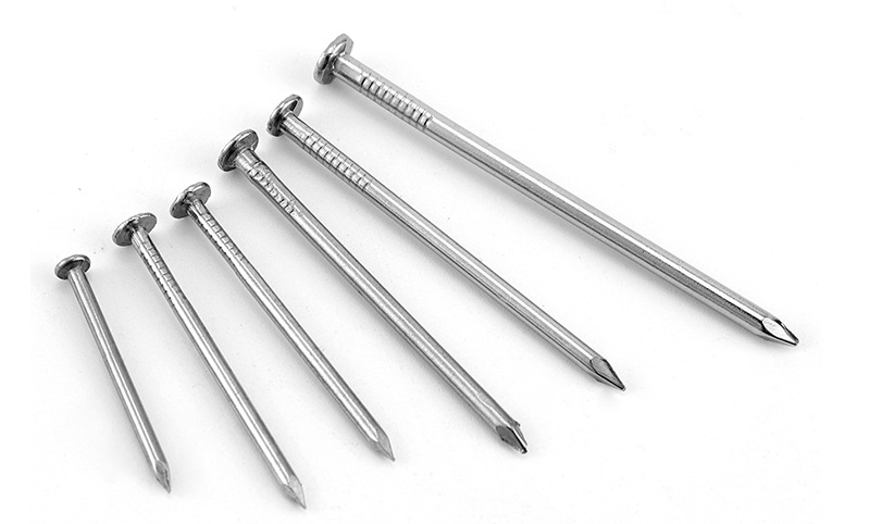 1762162790506049.jpg 1.jpg