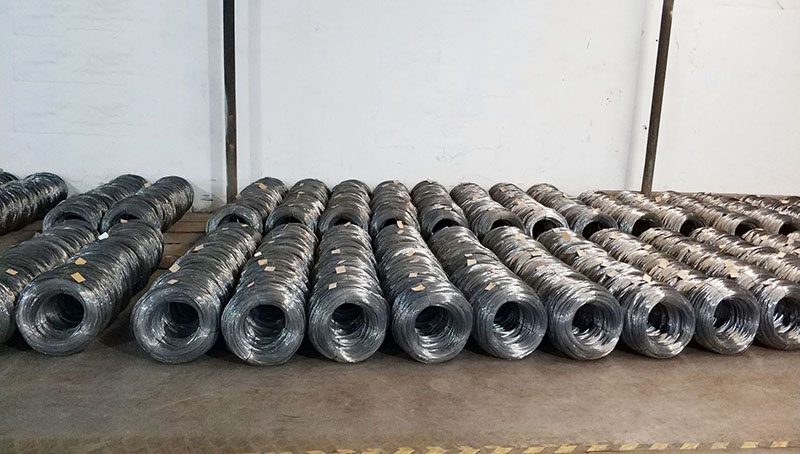 1763713763791943.jpg 15260129316_1110025380.jpg