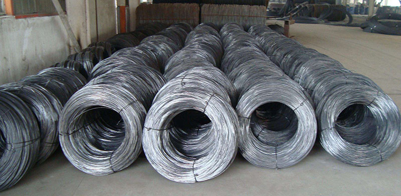 1764146176207809.jpg 冷拔丝.jpg