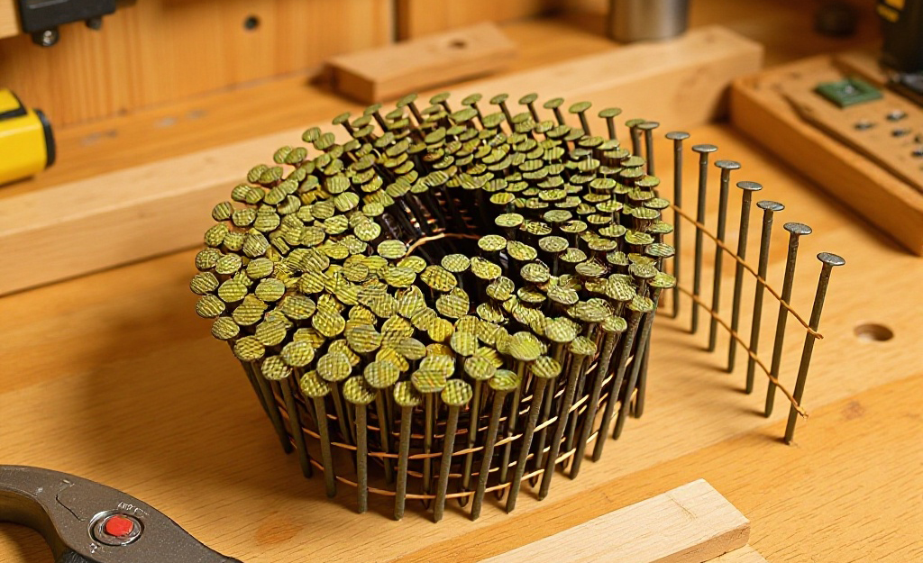 1764925615703273.jpg 卷钉1.jpg