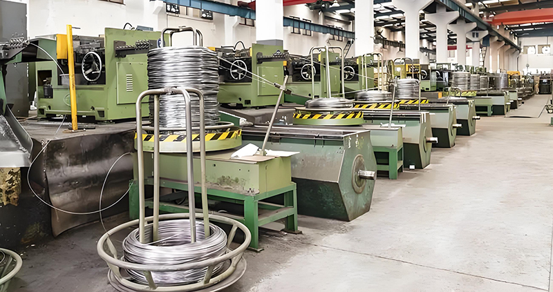 1765953683930660.jpg 制钉产线.jpg