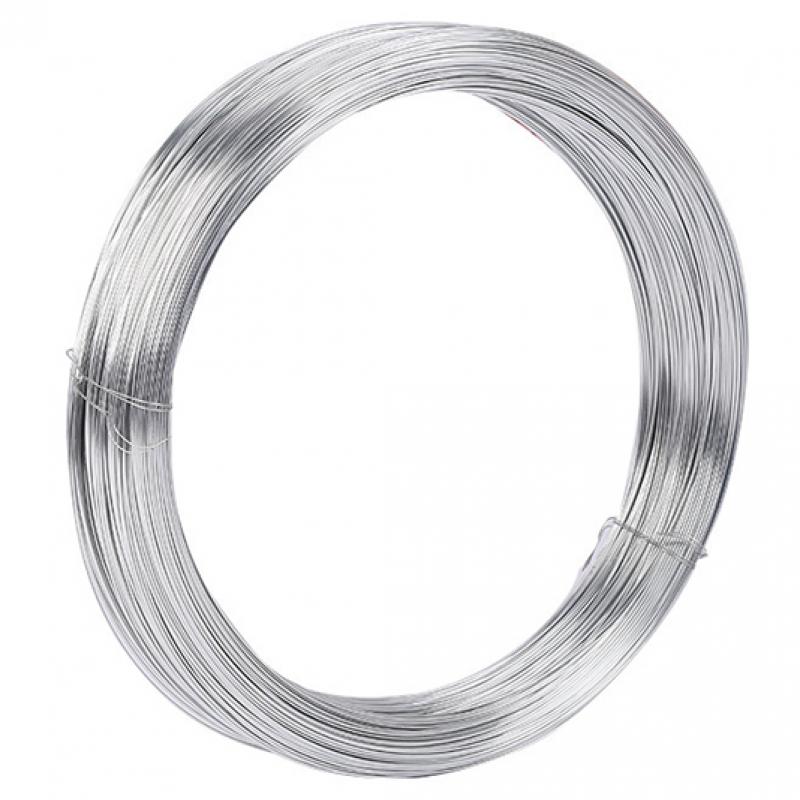 Metal Galvanizing Process: The Core Technology and Industrial Application for Metal Anti-Corrosion