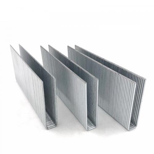 Staple