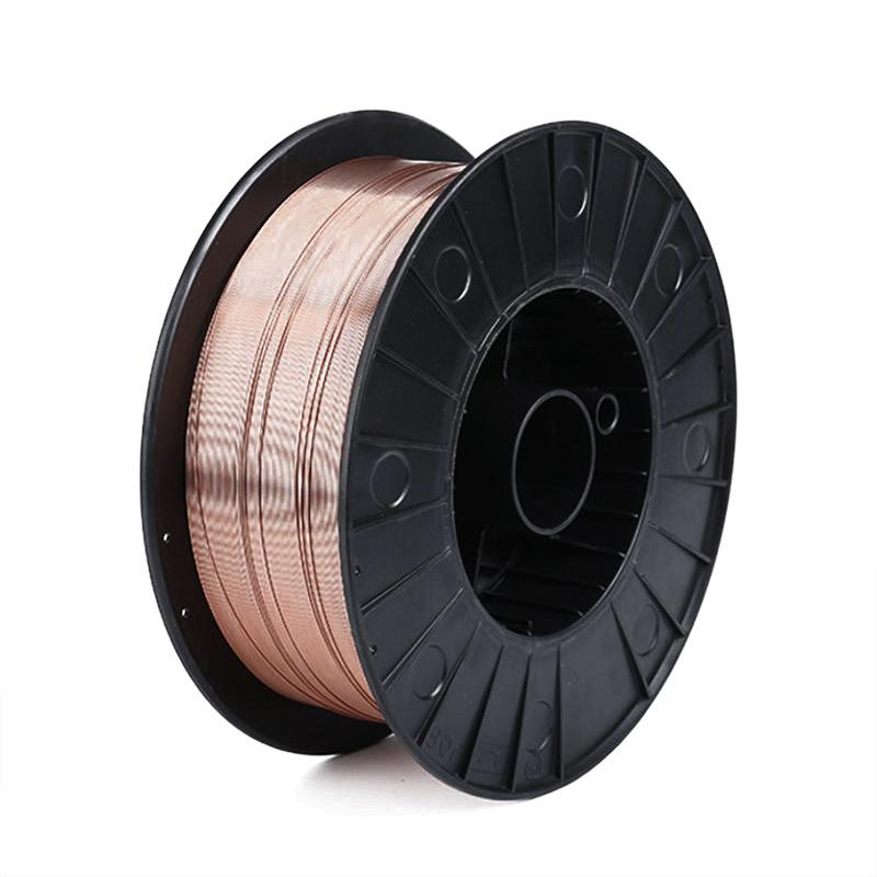 welding wire